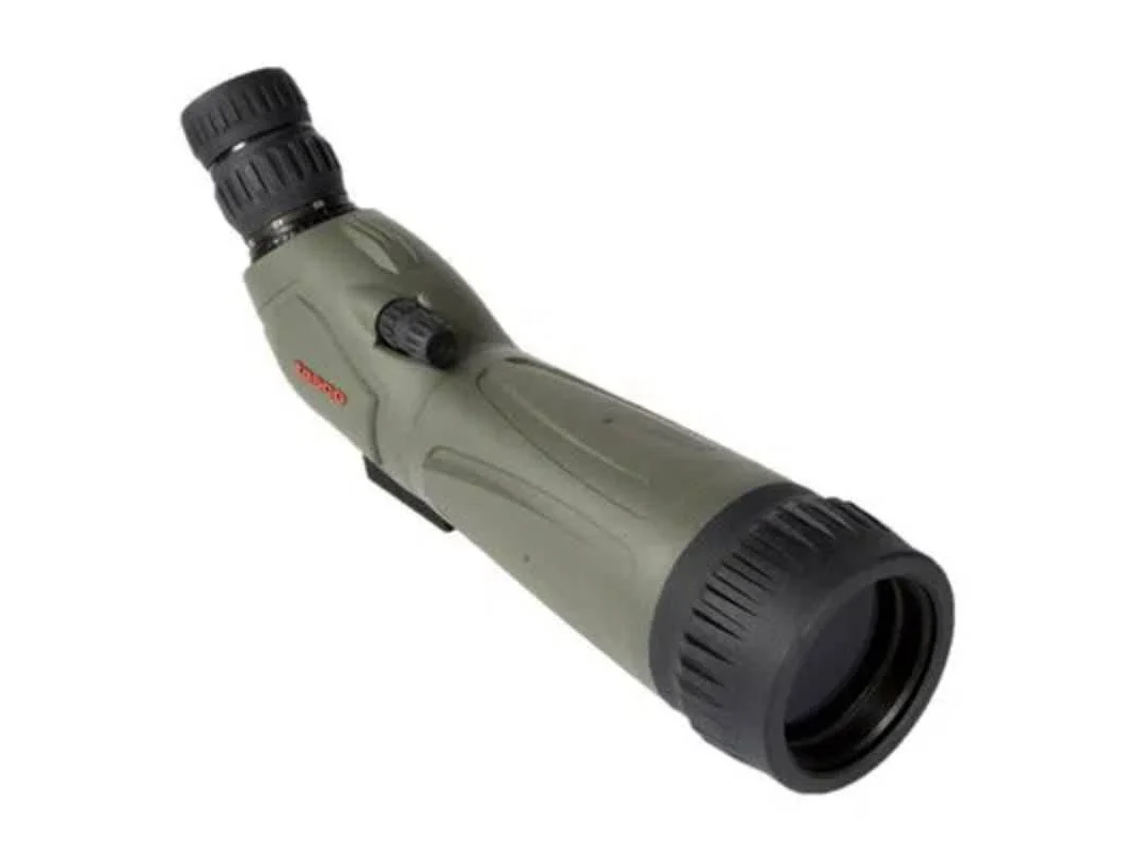 TELESCOPIO FC 20-60X60-45º TASCO 2