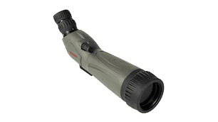 TELESCOPIO FC 20-60X60-45º TASCO