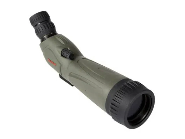 TELESCOPIO FC 20-60X60-45º TASCO 2