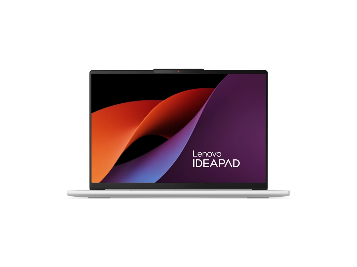 NOTEBOOK IDEAPAD SLIM 5 10MA GEN AMD RYZEN 7 16GB RAM 512GB SSD 15' WUXGA 1