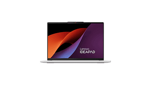 NOTEBOOK IDEAPAD SLIM 5 10MA GEN AMD RYZEN 7 16GB RAM 512GB SSD 15' WUXGA