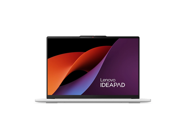 NOTEBOOK IDEAPAD SLIM 5 10MA GEN AMD RYZEN 7 16GB RAM 512GB SSD 15' WUXGA 1