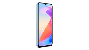 CELULAR HONOR X6A PLUS 256 GB 6 GB RAM 5MP 6.5