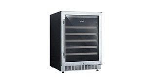 CAVA VINO FDV CAPACIDAD 54 BOTELLAS EXPERT