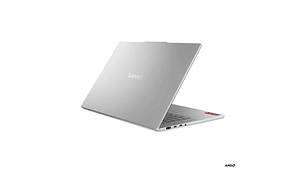 NOTEBOOK IDEAPAD SLIM 5 10MA GEN AMD RYZEN 7 16GB RAM 512GB SSD 15' WUXGA