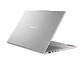 NOTEBOOK IDEAPAD SLIM 5 10MA GEN AMD RYZEN 7 16GB RAM 512GB SSD 15' WUXGA - Miniatura 2