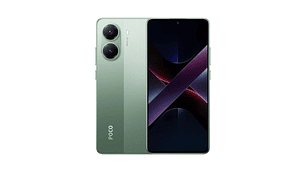 XIAOMI POCO X7 PRO 5G 12GB + 512GB VERDE