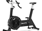 BICICLETA ESTÁTICA ULTIMATE FITNESS AB CAPACIDAD 160 KG AIR BIKE - Miniatura 2