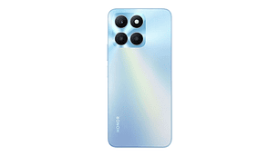 CELULAR HONOR X6A PLUS 256 GB 6 GB RAM 5MP 6.5