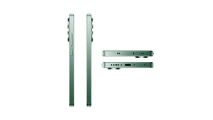 XIAOMI POCO X7 PRO 5G 12GB + 512GB VERDE