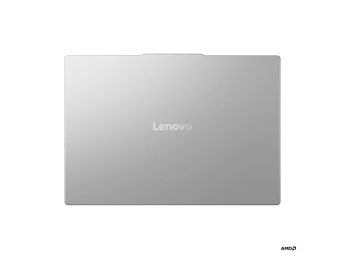 NOTEBOOK IDEAPAD SLIM 5 10MA GEN AMD RYZEN 7 16GB RAM 512GB SSD 15' WUXGA 5