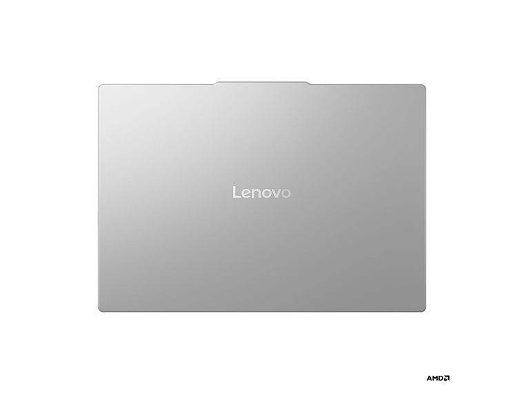 NOTEBOOK IDEAPAD SLIM 5 10MA GEN AMD RYZEN 7 16GB RAM 512GB SSD 15' WUXGA 5