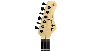 GUITARRA ELECTRICA TAGIMA TG-500 BLACK