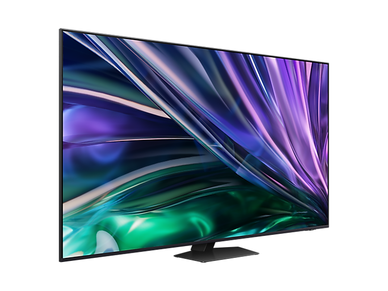 SMART TV SAMSUNG NEO QLED 4K 85