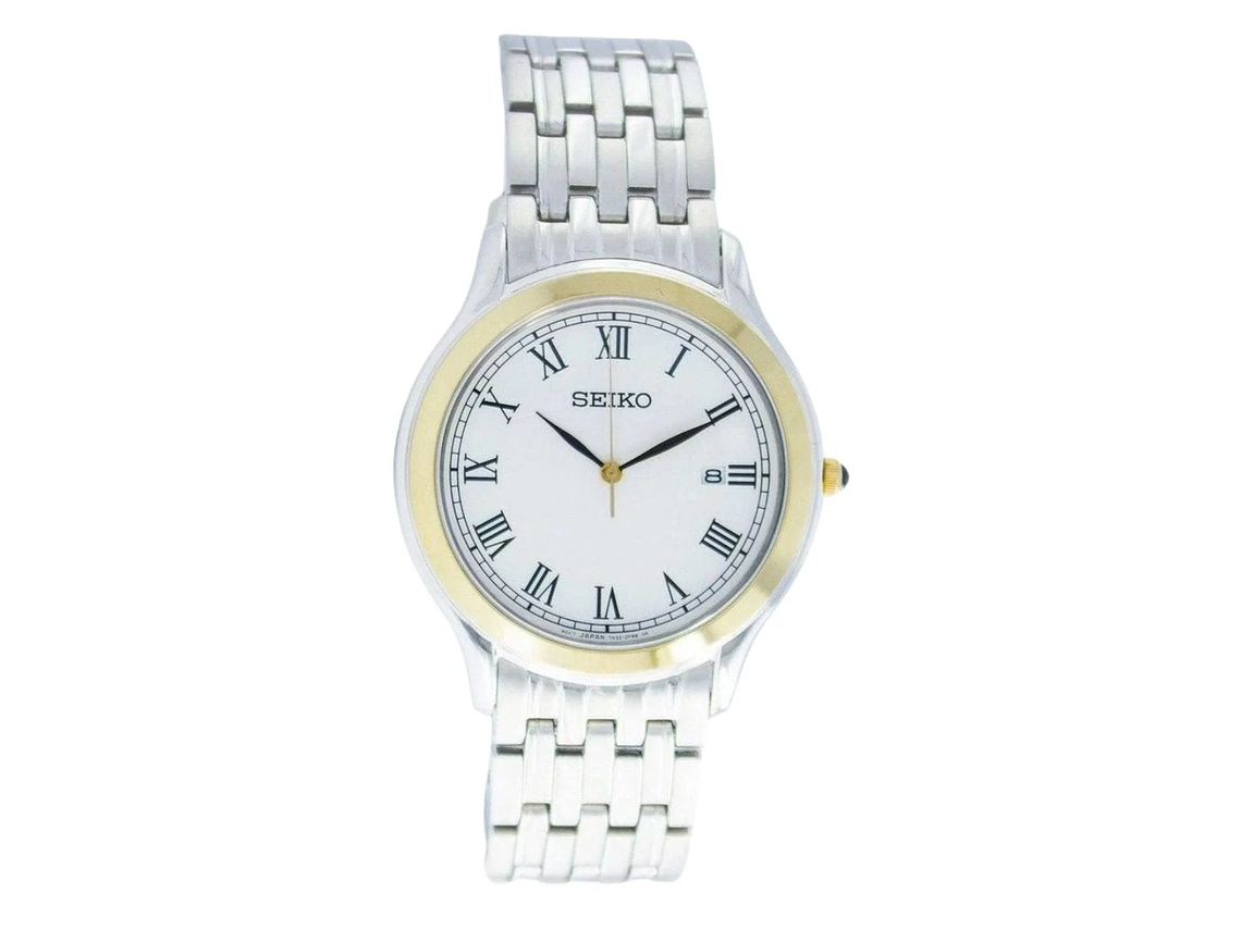  RELOJ SEIKO HOMBRE SKK706P1 1