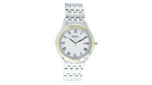  RELOJ SEIKO HOMBRE SKK706P1