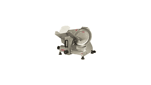 CORTADORA DE FIAMBRE 22 CM. HBS220