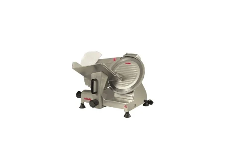 CORTADORA DE FIAMBRE 22 CM. HBS220 1