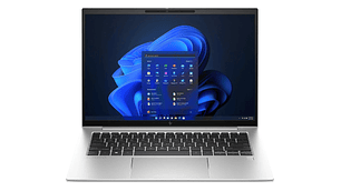 NOTEBOOK HP ELITEBOOK 840 G10 INTEL CORE I5 16GB RAM 512GB SSD 14