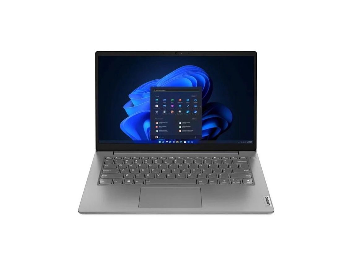 NOTEBOOK LENOVO V14 G4 ABP R7 16G 512G SSD 11PRO 1