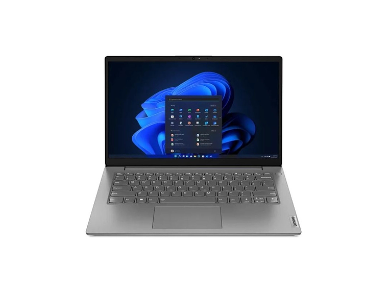 NOTEBOOK LENOVO V14 G4 ABP R7 16G 512G SSD 11PRO 1