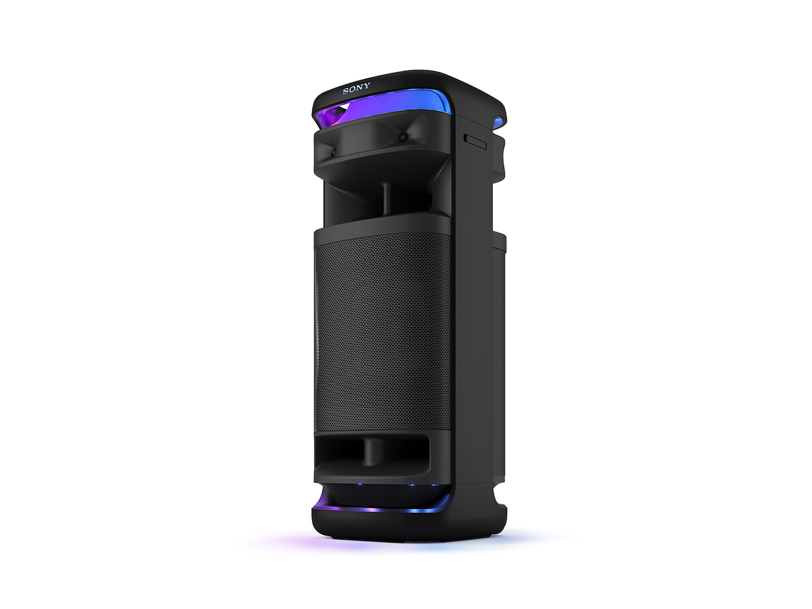 PARLANTE PARA FIESTAS ULT TOWER 10 1