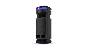 PARLANTE PARA FIESTAS ULT TOWER 10