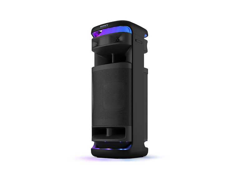 PARLANTE PARA FIESTAS ULT TOWER 10 1