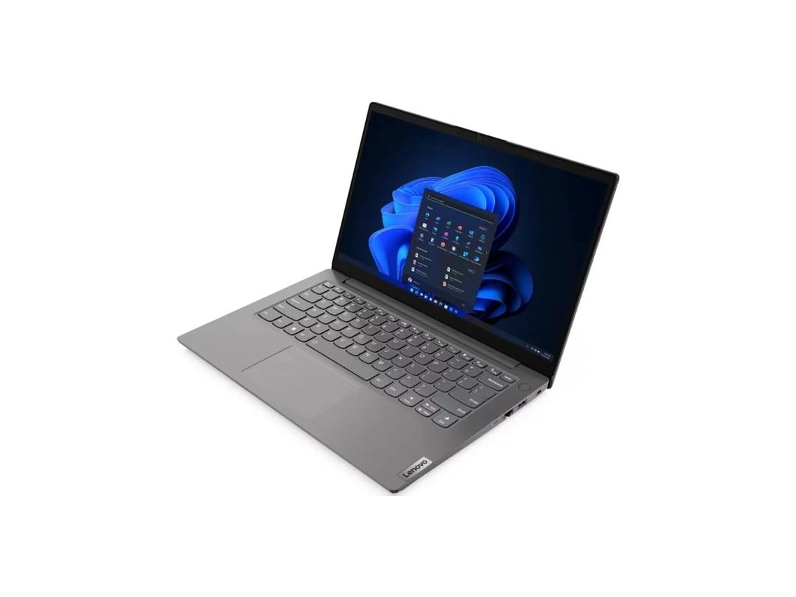 NOTEBOOK LENOVO V14 G4 ABP R7 16G 512G SSD 11PRO 2