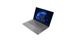NOTEBOOK LENOVO V14 G4 ABP R7 16G 512G SSD 11PRO