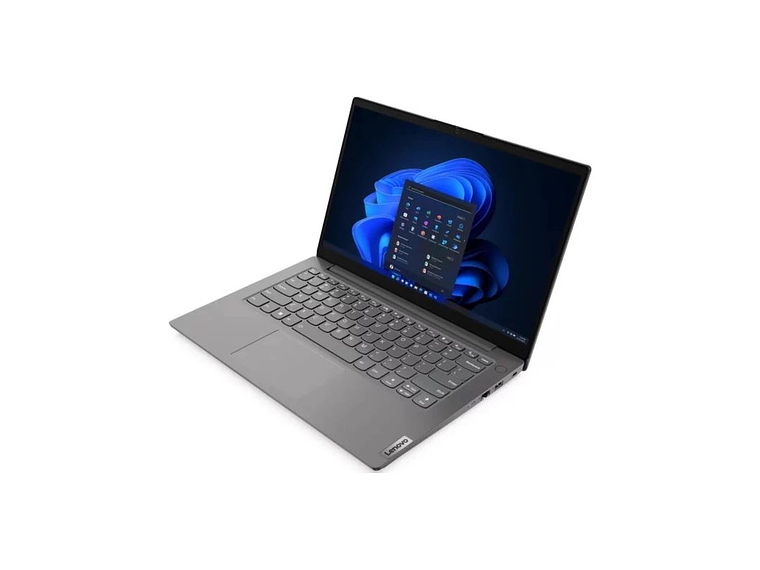 NOTEBOOK LENOVO V14 G4 ABP R7 16G 512G SSD 11PRO 2
