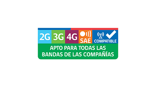 CELULAR XIAOMI REDMI NOTE 14 8GB 256GB OCEAN BLUE