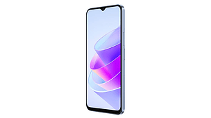 CELULAR HONOR X8A 5G 128 GB 6 GB RAM 8MP 6.5
