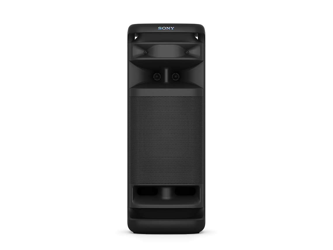 PARLANTE PARA FIESTAS ULT TOWER 10 3