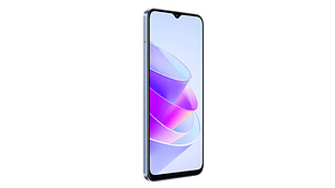 CELULAR HONOR X8A 5G 128 GB 6 GB RAM 8MP 6.5