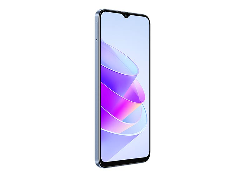 CELULAR HONOR X8A 5G 128 GB 6 GB RAM 8MP 6.5