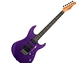 GUITARRA ELECTRICA TAGIMA TG-510 METALLIC PURPLE - Miniatura 1