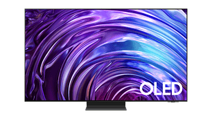 SMART TV SAMSUNG OLED 4K 77