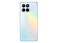 CELULAR HONOR X8A 5G 128 GB 6 GB RAM 8MP 6.5