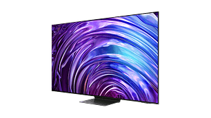 SMART TV SAMSUNG OLED 4K 77