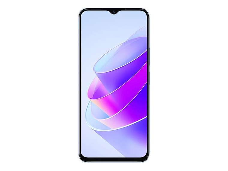 CELULAR HONOR X8A 5G 128 GB 6 GB RAM 8MP 6.5