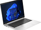 NOTEBOOK HP ELITEBOOK 840 G10 INTEL CORE I5 16GB RAM 512GB SSD 14