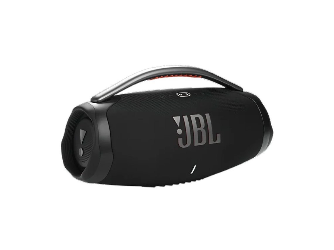 PARLANTE JBL BOOMBOX 3 ALTAVOZ PORTÁTIL 1