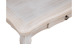 MESA CENTRO NORMANDO 60 X 80 X 40