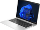 NOTEBOOK HP ELITEBOOK 840 G10 INTEL CORE I5 16GB RAM 512GB SSD 14