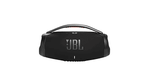 PARLANTE JBL BOOMBOX 3 ALTAVOZ PORTÁTIL