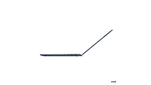 NOTEBOOK IDEAPAD 2 EN 1 GEN 10 AMD RYZEN™ AI 7 16GB RAM 512GB SSD 14' WUXGA + LAPIZ