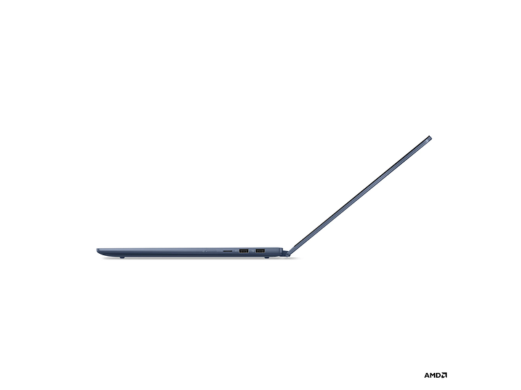 NOTEBOOK IDEAPAD 2 EN 1 GEN 10 AMD RYZEN™ AI 7 16GB RAM 512GB SSD 14' WUXGA + LAPIZ 2