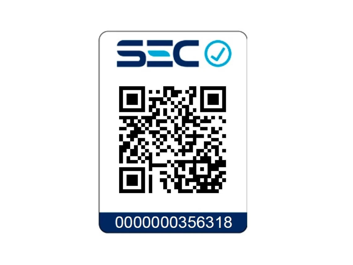 ESTUFA PARAFINA KEROSENE MECHA KENDAL KPM-23 GRIS 4