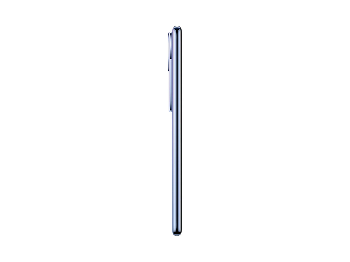 CELULAR VIVO V50 6.7